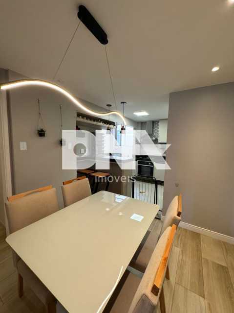 WhatsApp Image 2024-05-17 at 1 - 5