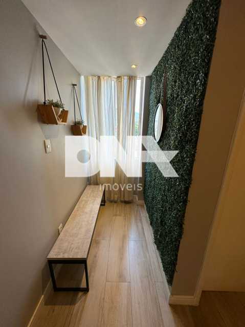 WhatsApp Image 2024-05-17 at 1 - 6