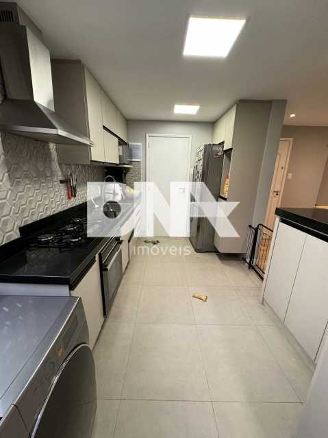 WhatsApp Image 2024-05-17 at 1 - 16