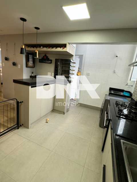 WhatsApp Image 2024-05-17 at 1 - 17