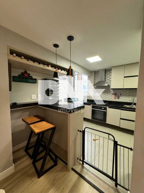 WhatsApp Image 2024-05-17 at 1 - 14