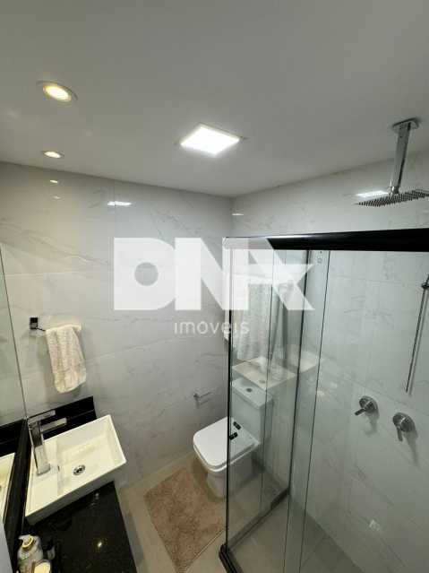 WhatsApp Image 2024-05-17 at 1 - 8