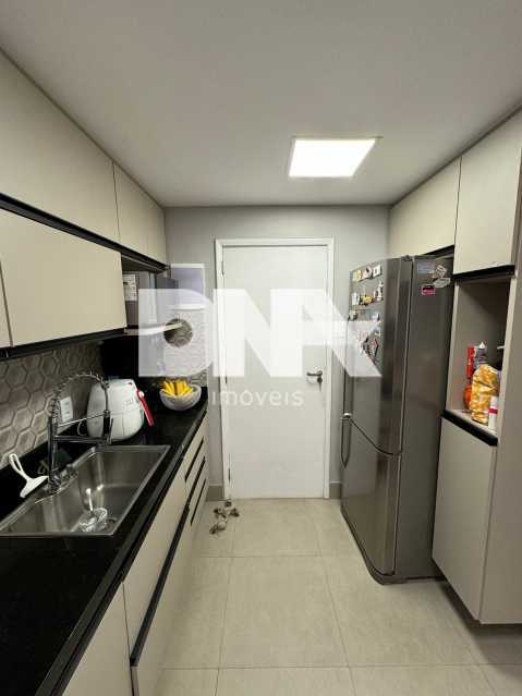 WhatsApp Image 2024-05-17 at 1 - 15