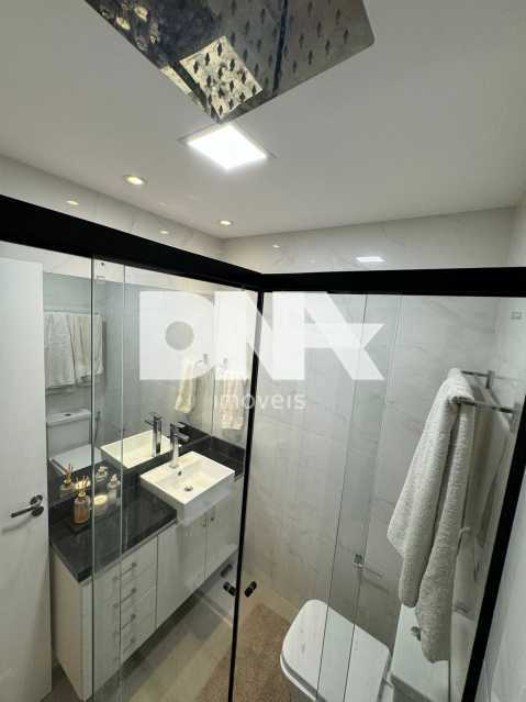 WhatsApp Image 2024-05-17 at 1 - 9