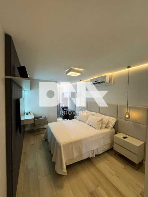 WhatsApp Image 2024-05-17 at 1 - 10