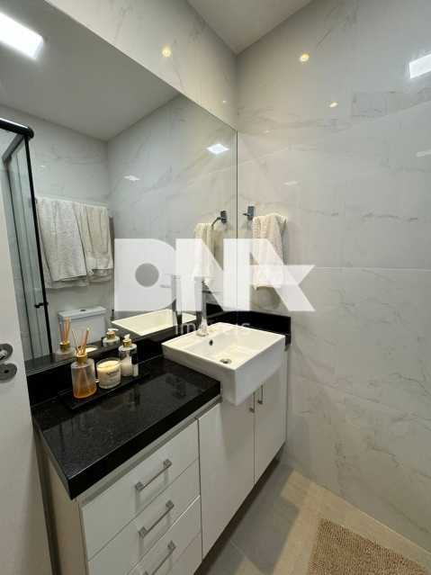 WhatsApp Image 2024-05-17 at 1 - 7