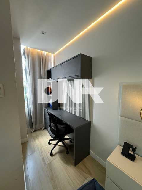 WhatsApp Image 2024-05-17 at 1 - 12