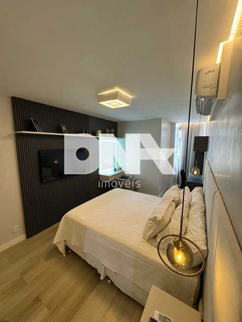 WhatsApp Image 2024-05-17 at 1 - 11