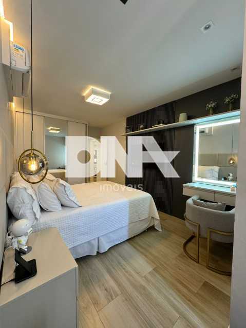 WhatsApp Image 2024-05-17 at 1 - 13