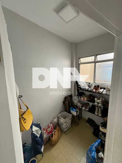 WhatsApp Image 2024-05-17 at 1 - 19