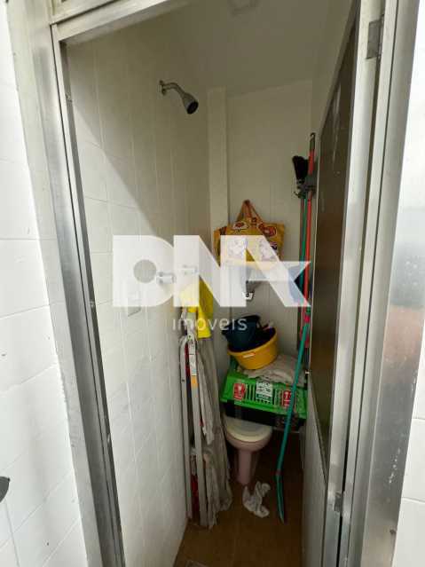 WhatsApp Image 2024-05-17 at 1 - 21