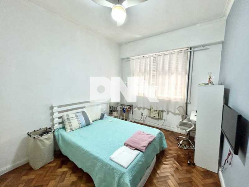 01e38373-b565-4c99-b277-3466f7 - 9