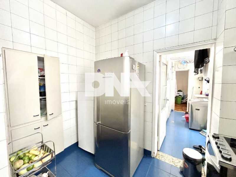 1fc3ceaf-bb8e-4716-a6fb-5f8f8a - 17