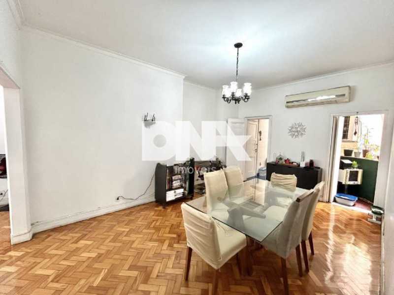 4a6816e1-a5d8-4ce0-af4b-397589 - 4