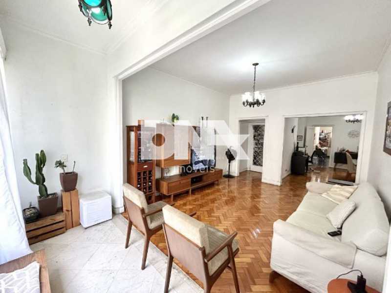 4d92b93d-0231-4a20-95ed-4f34df - 6