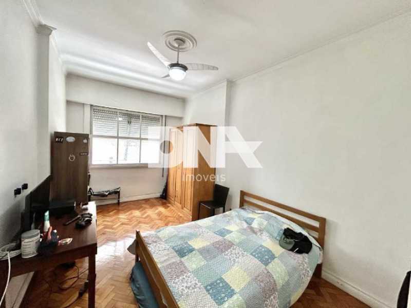 5f875660-d582-40d9-9c2c-277d68 - 8