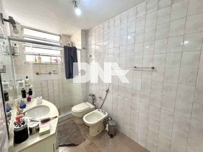 6aad6a76-97c7-47b9-ac74-4fc15f - 19