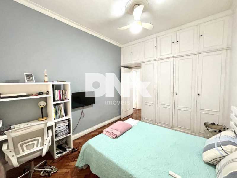 51ca1429-7a8b-4b10-96a5-0d676e - 10