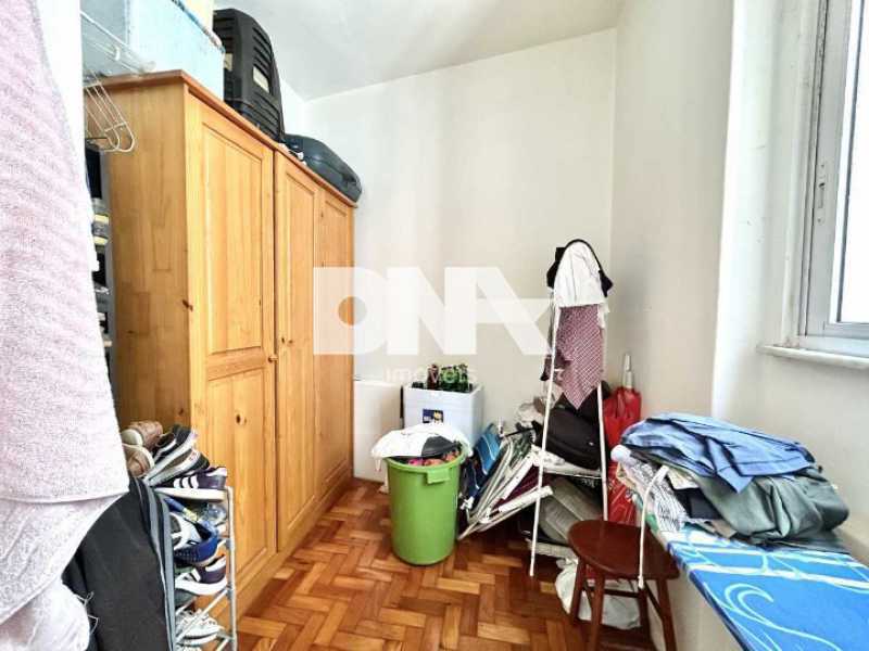 62a917ff-0ed7-4dd7-bc5e-fac18a - 13