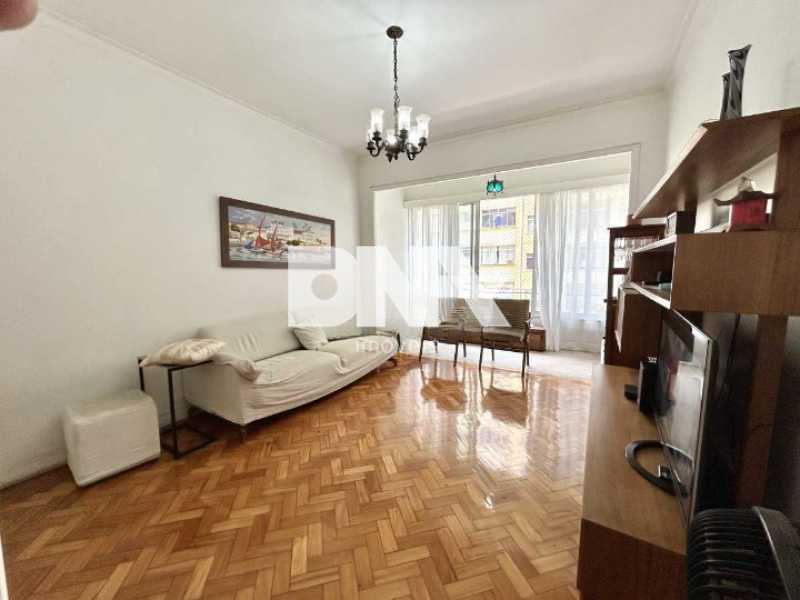 41307f7e-7b86-4d31-925e-e9bdf5 - 2