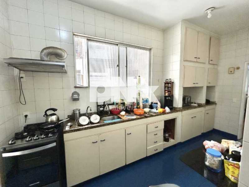 52091d5f-d3a4-4e43-b4e6-2b8f4c - 16