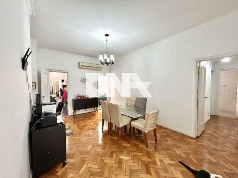 190299e1-707d-4cd2-b7dd-f0f2f8 - 3