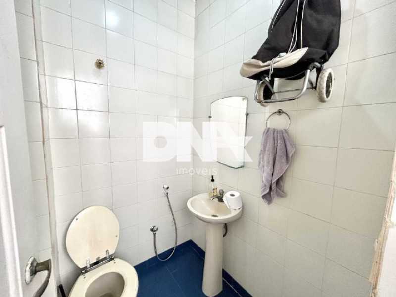 326624e4-eece-4e57-adb0-b82310 - 20