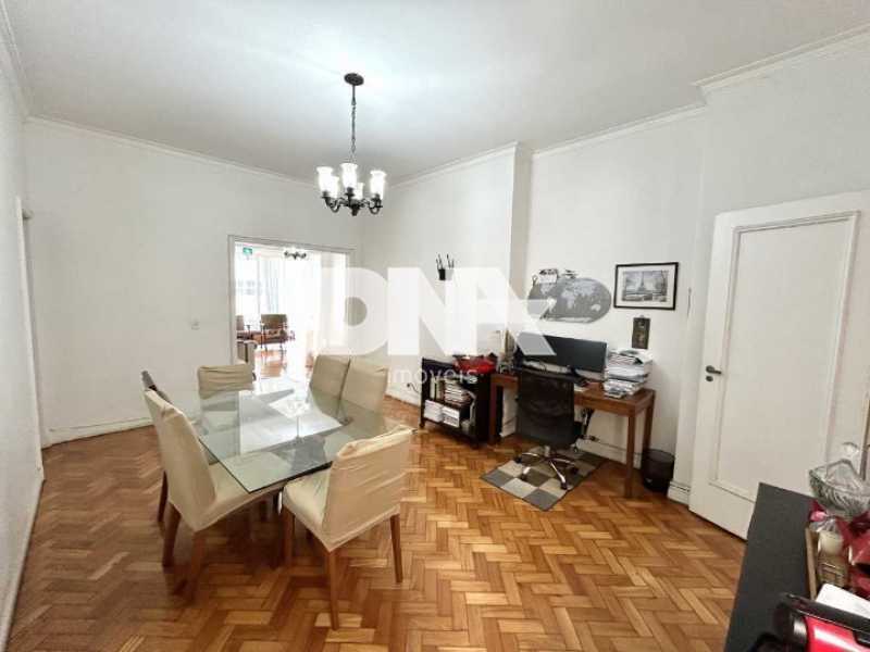 b42b7953-74c2-4d75-bd66-1a7712 - 7