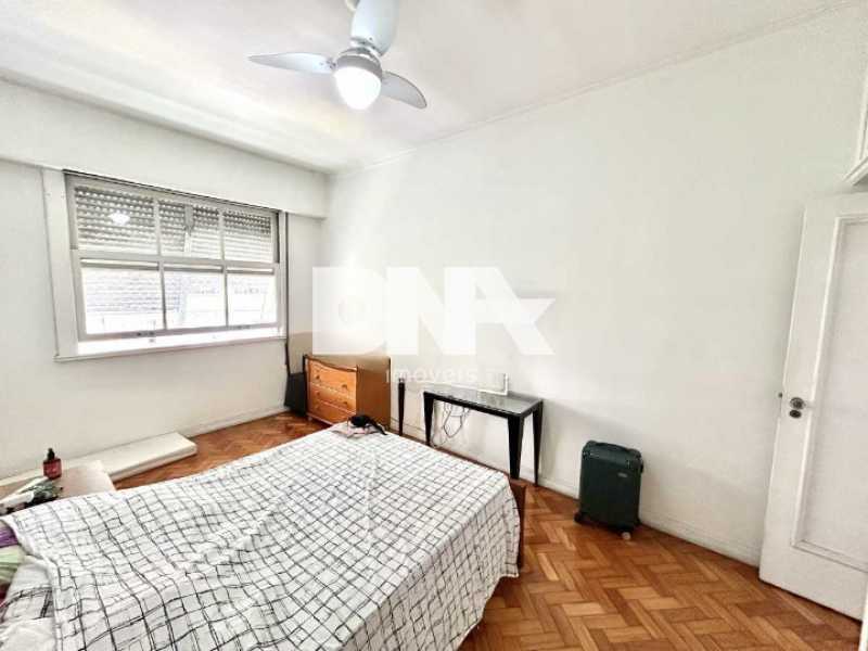 bae26fa6-16eb-4bb4-883e-90d3e1 - 11