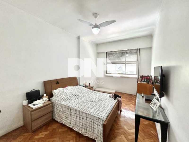 e7c358ba-9986-46b9-8101-03ce04 - 12