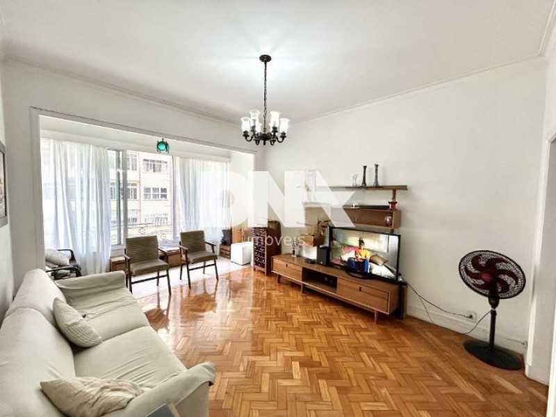 e711b2f5-f3fe-416e-ab99-c10892 - 5