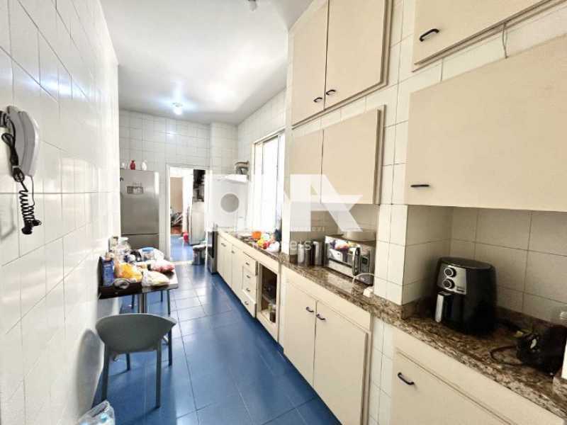 fa0486d4-1bc9-402a-82ff-359c22 - 14