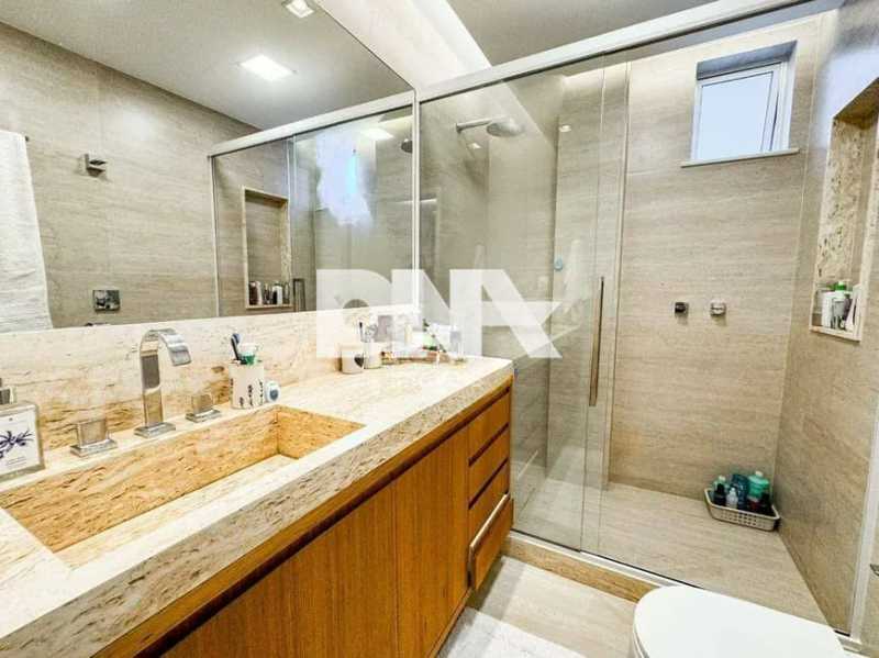 a5a69880-2e44-11ef-999d-00163e - 2