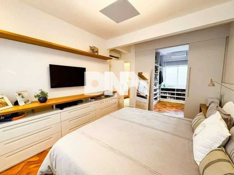 8939be34-2e44-11ef-bc6b-00163e - 3