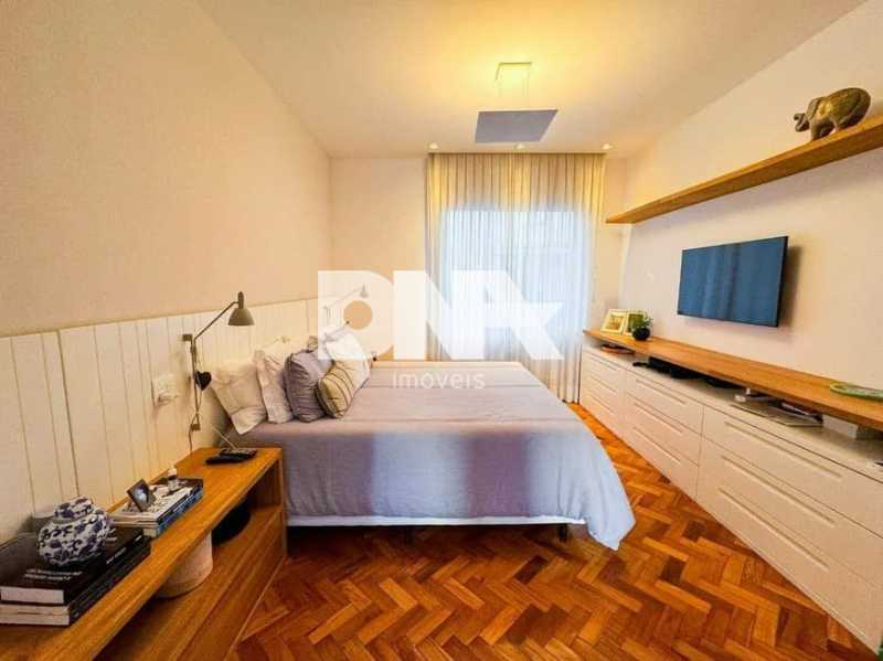 701fbf66-2e44-11ef-a385-00163e - 4