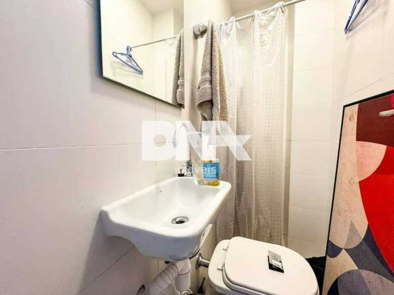 4a932210-2e44-11ef-954a-00163e - 5