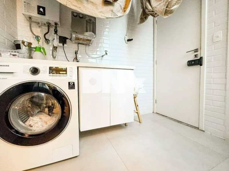 32c8a074-2e44-11ef-a8ec-00163e - 6