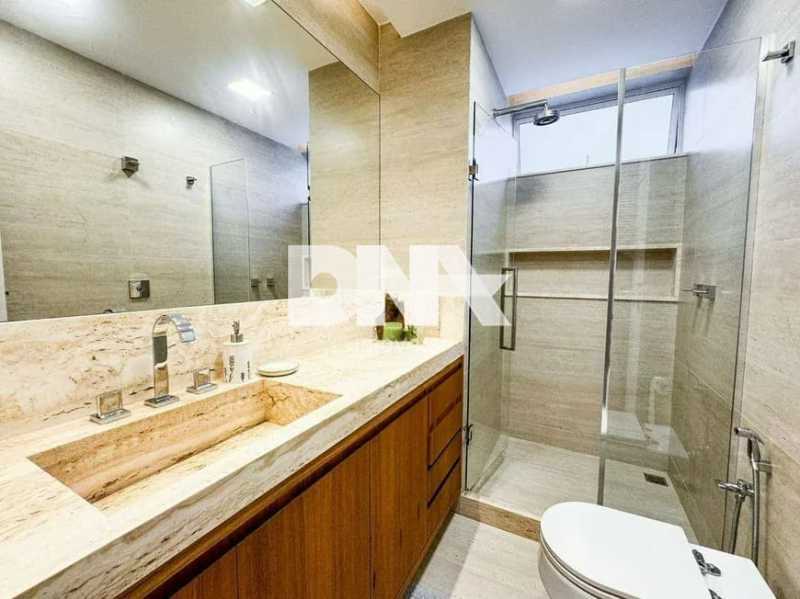 171b29be-2e44-11ef-91d7-00163e - 7