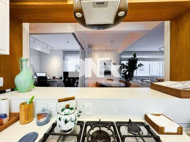 fd2438e8-2e43-11ef-ae25-00163e - 8