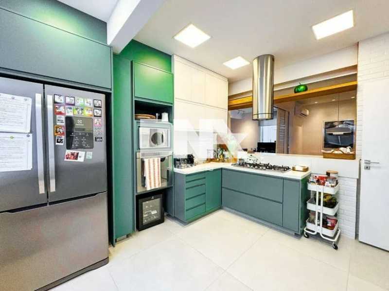 db19b35e-2e43-11ef-a7e7-00163e - 9