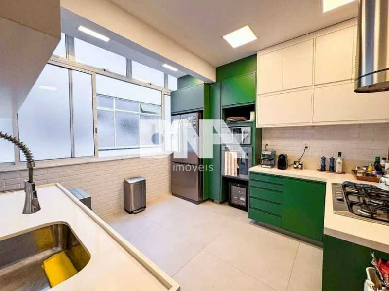 be9c42aa-2e43-11ef-874c-00163e - 10