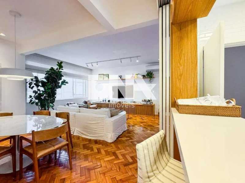 a42af286-2e43-11ef-bc21-00163e - 12