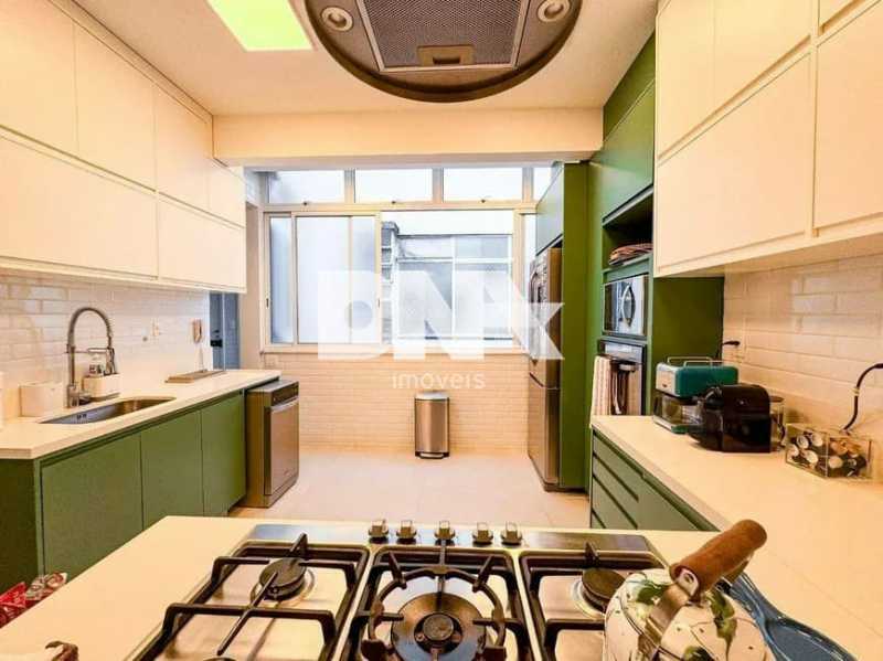 88c723e8-2e43-11ef-9334-00163e - 14