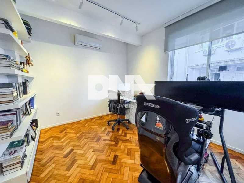 7006c278-2e43-11ef-963f-00163e - 15