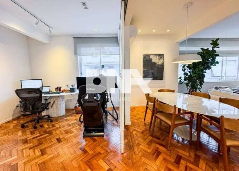 500413d6-2e43-11ef-a7c8-00163e - 16