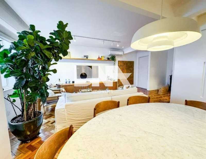 2a5cf4c2-2e43-11ef-9018-00163e - 18