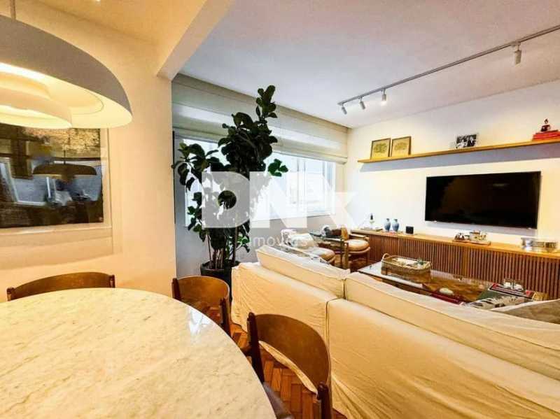 0fbb46b4-2e43-11ef-83a0-00163e - 19