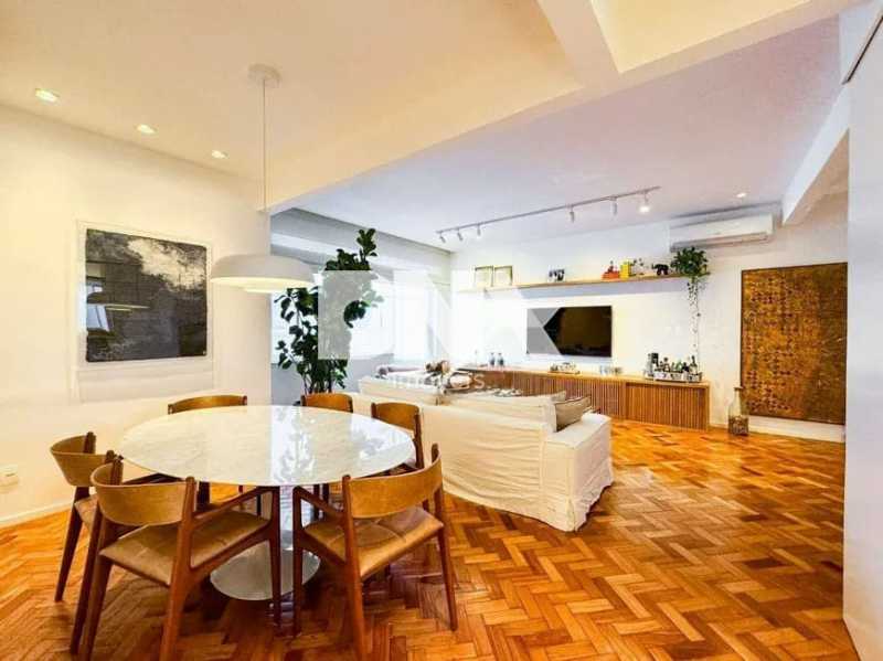 f2186984-2e42-11ef-ac4d-00163e - 20