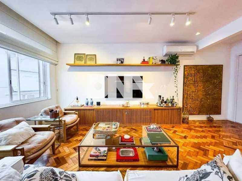 d322e02c-2e42-11ef-9d13-00163e - 21