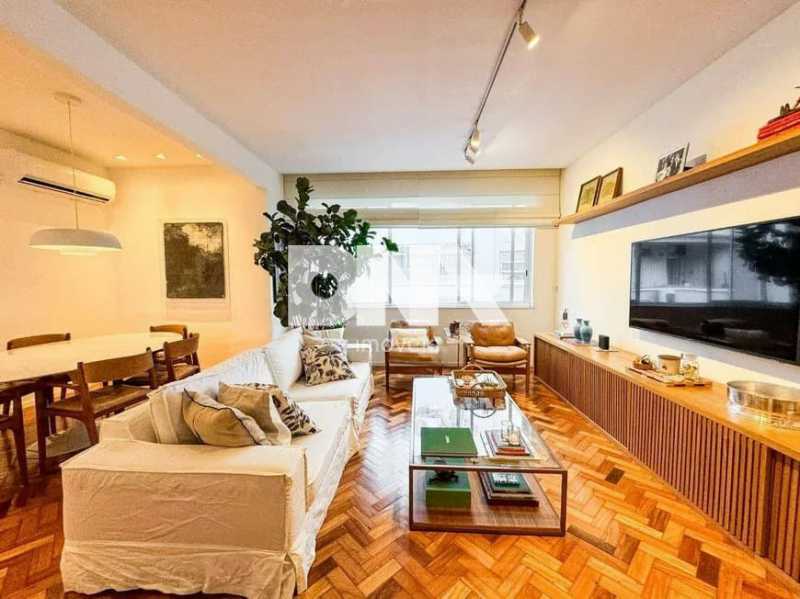 bb3fddfc-2e42-11ef-adad-00163e - 22